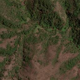 Satellite imagery of Alto de Viñaco, AR