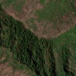 Satellite imagery of Alto de Viñaco, AR