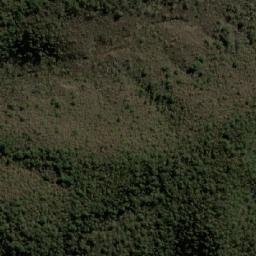 Satellite imagery of Loma de los Quebrachos, AR