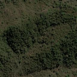 Satellite imagery of Loma de los Quebrachos, AR