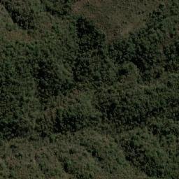 Satellite imagery of Loma de los Quebrachos, AR