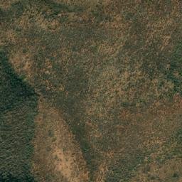 Satellite imagery of NKWEDUMANG, BW