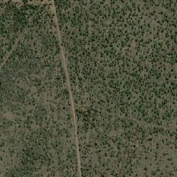 Satellite imagery of MAGDALENA, BW