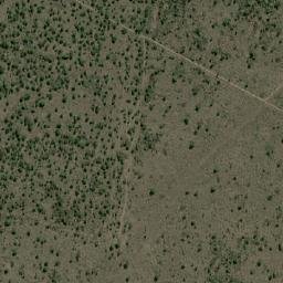 Satellite imagery of MAGDALENA, BW