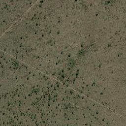Satellite imagery of MAGDALENA, BW