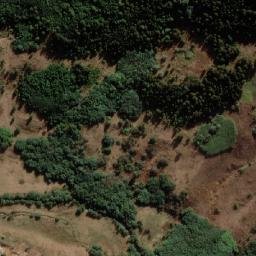 Satellite imagery of LANGDRAAI, MZ