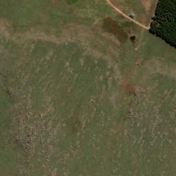 Satellite imagery of SCHURVERAND, MZ