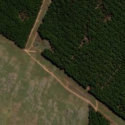 Satellite imagery of SCHURVERAND, MZ