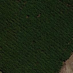 Satellite imagery of SCHURVERAND, MZ