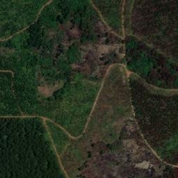 Satellite imagery of NEL 2, MZ