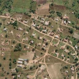 Satellite imagery of MAKOKO, MZ