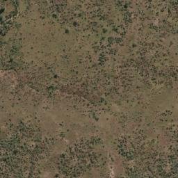 Satellite imagery of MATIMACHWEWU, MZ