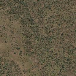 Satellite imagery of MATIMACHWEWU, MZ