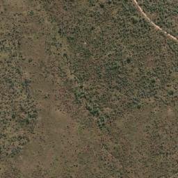 Satellite imagery of MATIMACHWEWU, MZ