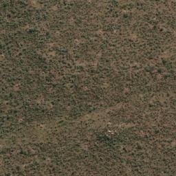 Satellite imagery of ORAMI, MZ