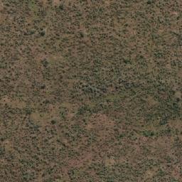 Satellite imagery of ORAMI, MZ