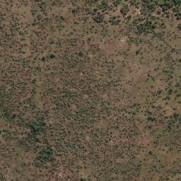 Satellite imagery of ORAMI, MZ