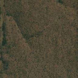 Satellite imagery of ZENGEDZENGE, MZ
