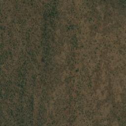 Satellite imagery of ZENGEDZENGE, MZ