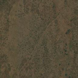 Satellite imagery of ZENGEDZENGE, MZ