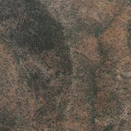 Satellite imagery of Bandurrias, CL