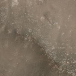 Satellite imagery of Cerro Bascuñán, CL