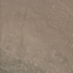 Satellite imagery of Cerro Bascuñán, CL