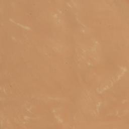 Satellite imagery of Portezuelo Sandón, CL