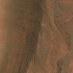 Satellite imagery of Morro Gallego, AR