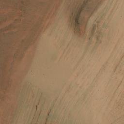 Satellite imagery of Morro Gallego, AR