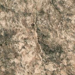 Satellite imagery of Cumbres del Brealito, AR