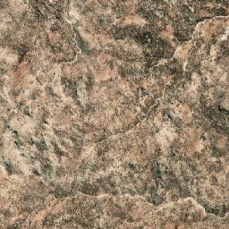 Satellite imagery of Cumbres del Brealito, AR