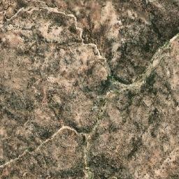 Satellite imagery of Cumbres del Brealito, AR