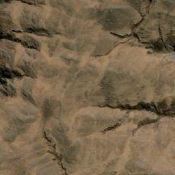 Satellite imagery of Cerro La Laguna, AR