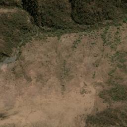 Satellite imagery of Cerro La Laguna, AR