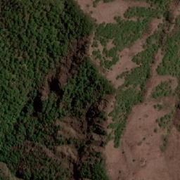 Satellite imagery of Alto de Viñaco, AR