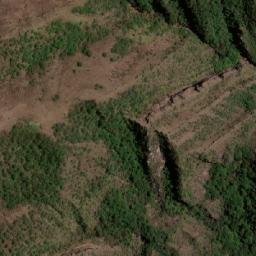 Satellite imagery of Alto de Viñaco, AR