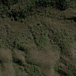 Satellite imagery of Loma de los Quebrachos, AR