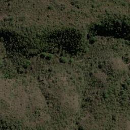Satellite imagery of Loma de los Quebrachos, AR