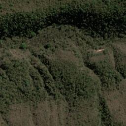 Satellite imagery of Loma de los Quebrachos, AR