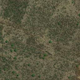 Satellite imagery of DAVIDSKUIL, BW