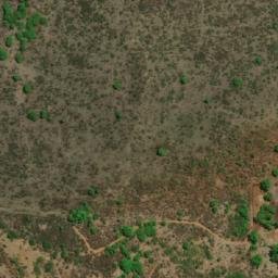 Satellite imagery of DAVIDSKUIL, BW