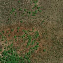 Satellite imagery of DAVIDSKUIL, BW