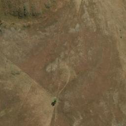 Satellite imagery of SCHAAPKRAAL, MZ