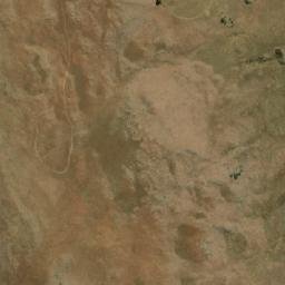 Satellite imagery of SCHAAPKRAAL, MZ