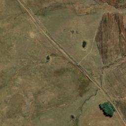 Satellite imagery of SCHAAPKRAAL, MZ