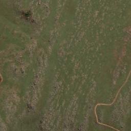 Satellite imagery of SCHURVERAND, MZ