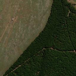 Satellite imagery of SCHURVERAND, MZ