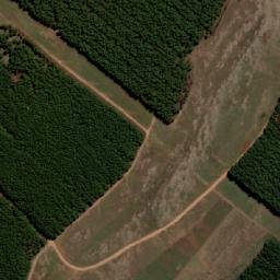 Satellite imagery of SCHURVERAND, MZ
