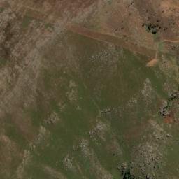 Satellite imagery of MAKABULAAN, MZ